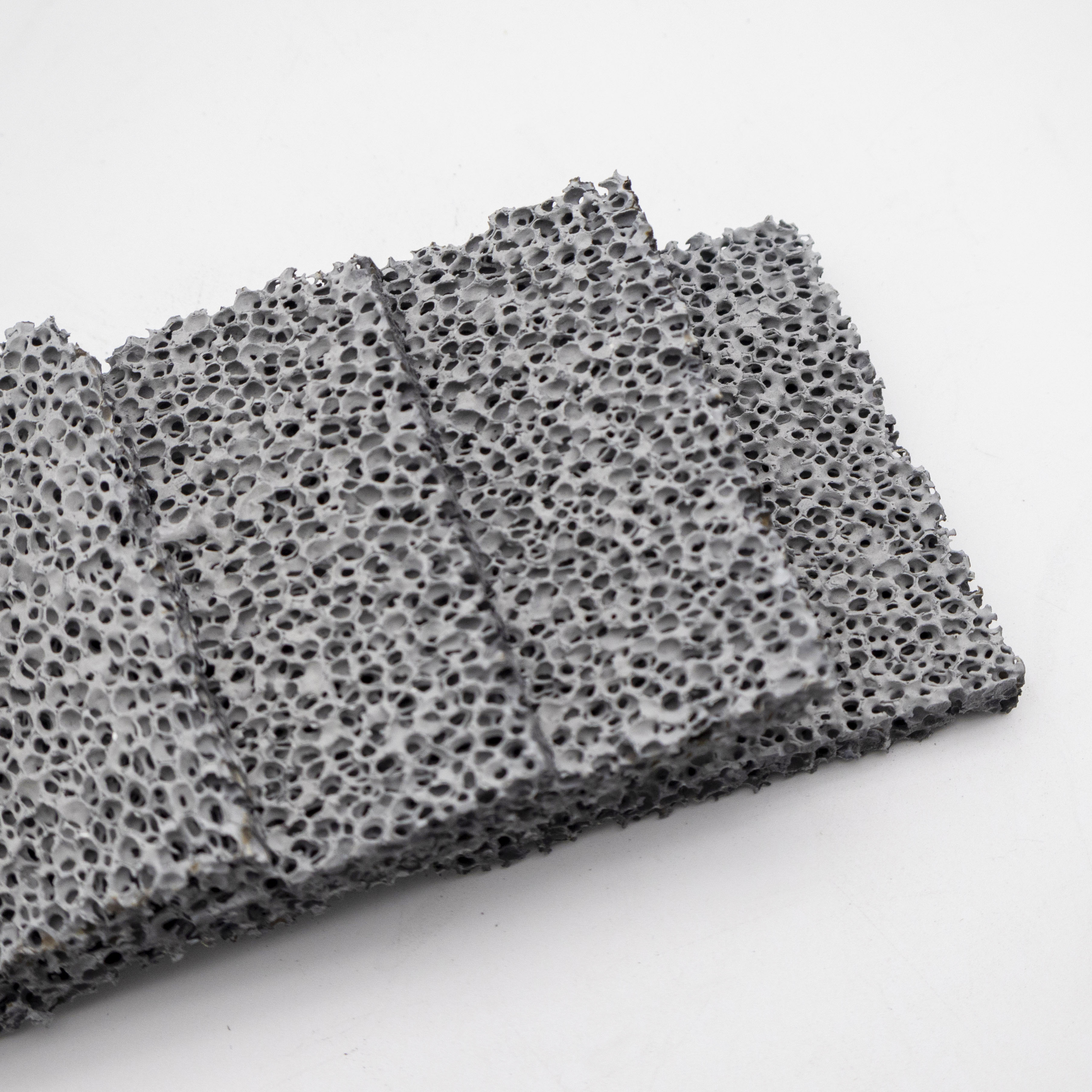 Nickel Foam Mousse de nickel